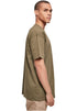Heavy Oversize Tee